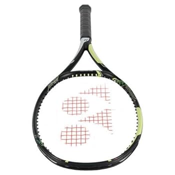 ウェア EZONE Ai98 Yonex EZONE AI 98 2014
